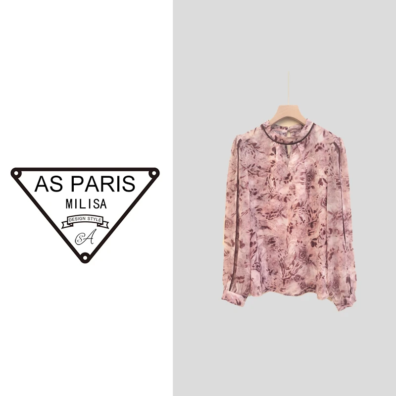 原单正品 今年超火新款小衫10178