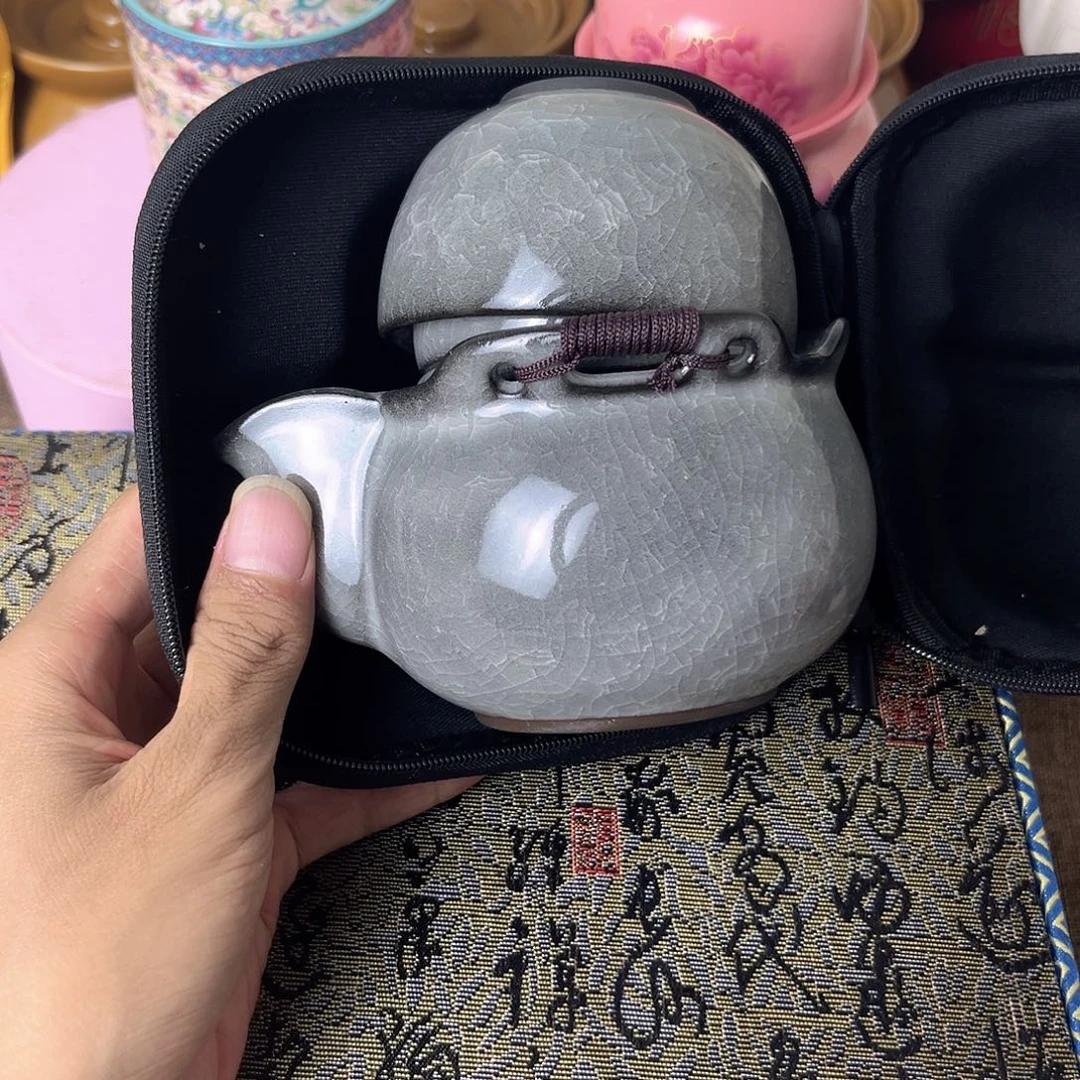 陶瓷特价清仓直播