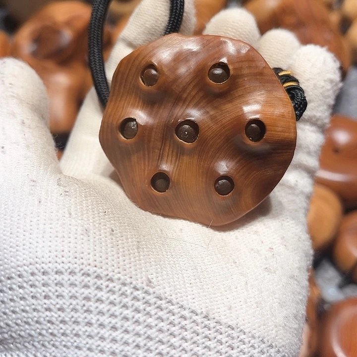 柏木（崖柏）菠*姐太行崖柏好事连连