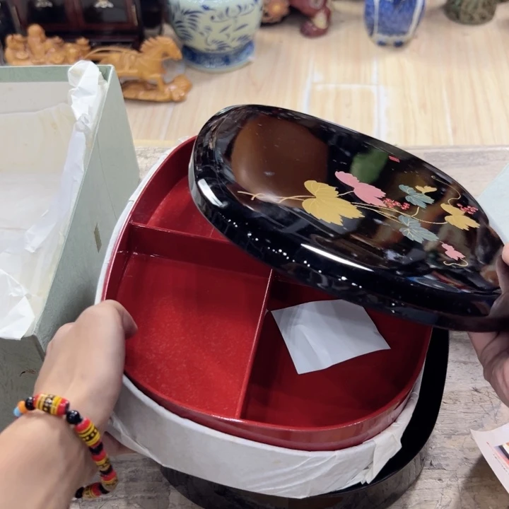 瓷片陶瓷等行业的生产和销售