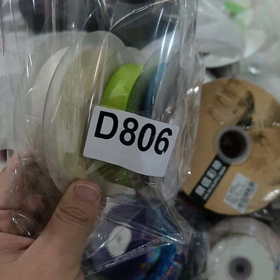 秀***秀806%8888888888888