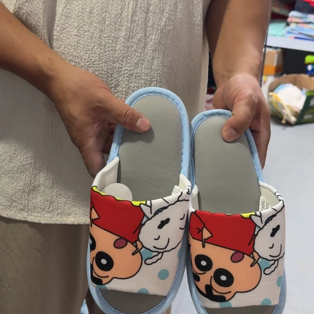 瓷片仓库直播瑕疵处理