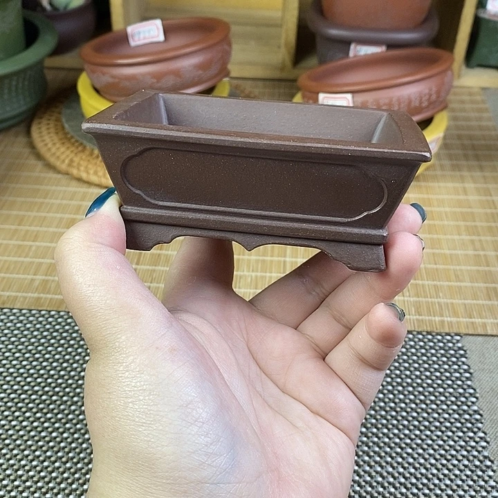 琉璃手工艺品宜兴紫砂