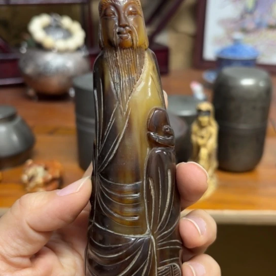 紫砂好物分享好物分享