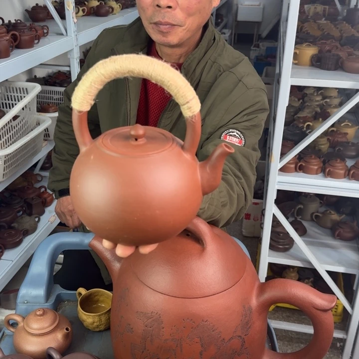 糖***糖紫砂茶壶888888888888888888