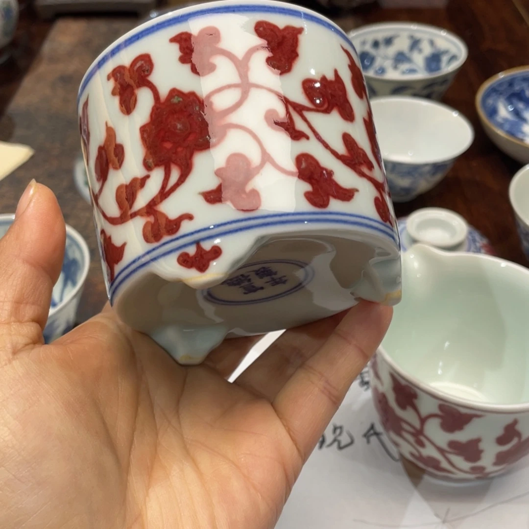 瓷器瓷器瓷器瓷器