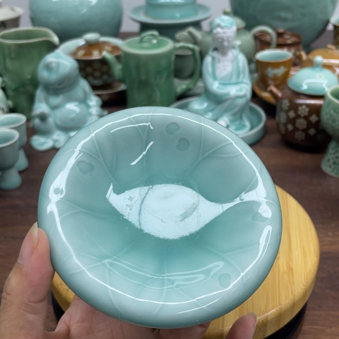 特价福利青瓷青瓷