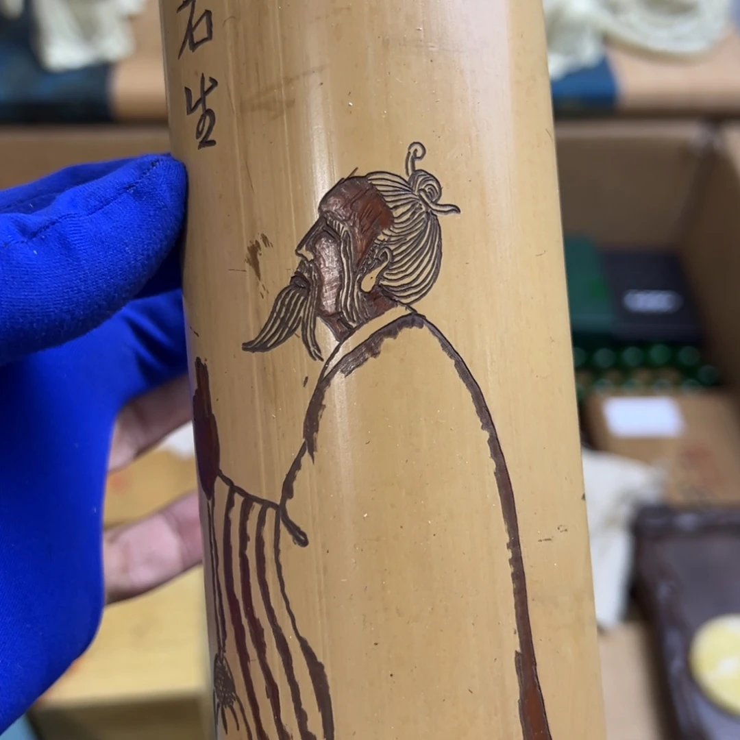 茶宠哈哈哈哈哈哈哈哈哈哈哈哈