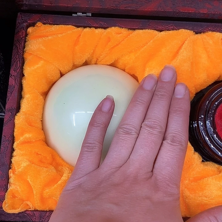 12111111111111111111