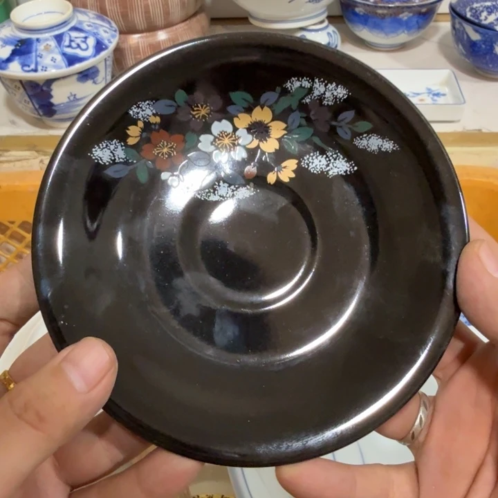 陶瓷推荐第二名20包邮