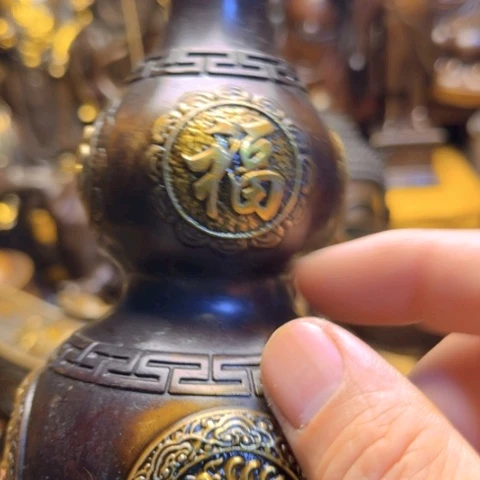 直播间专属链接所见即所得