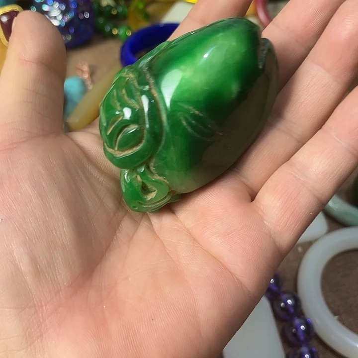 瓷片瓷器紫砂壶瓷器