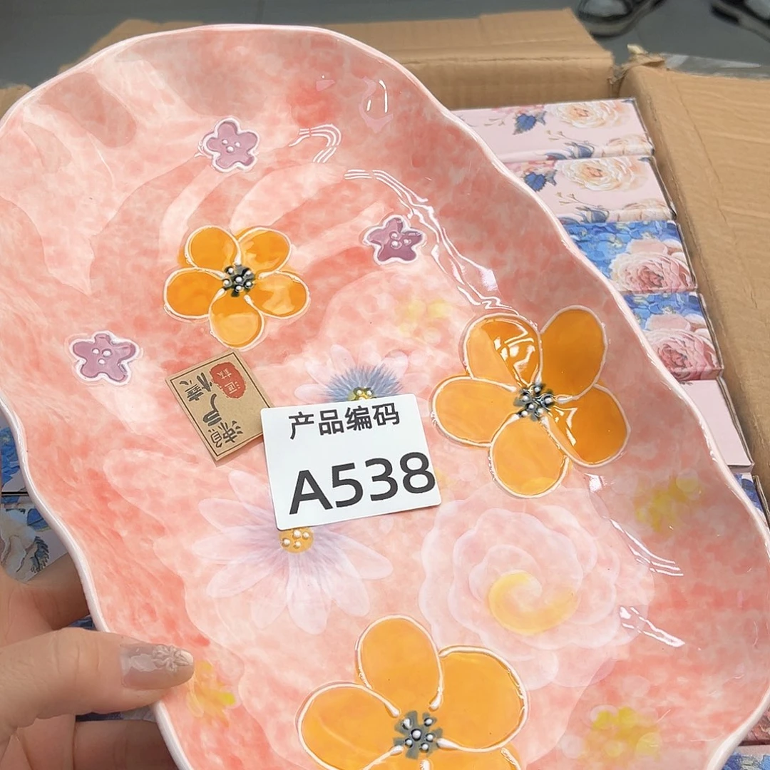 瓷片哦哦哦哦哦哦哦哦哦