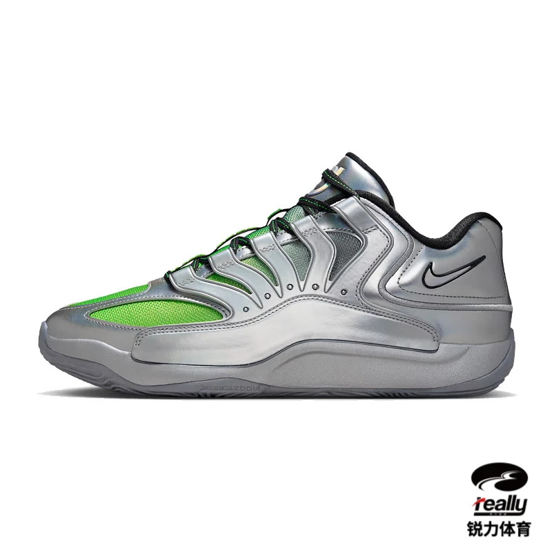 [商城]Nike耐克男子EYBL EP运动篮球鞋IF2518-001