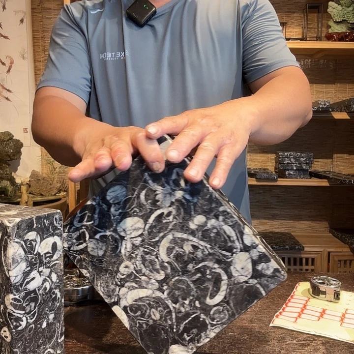 贵州奇石怪石奇石怪石