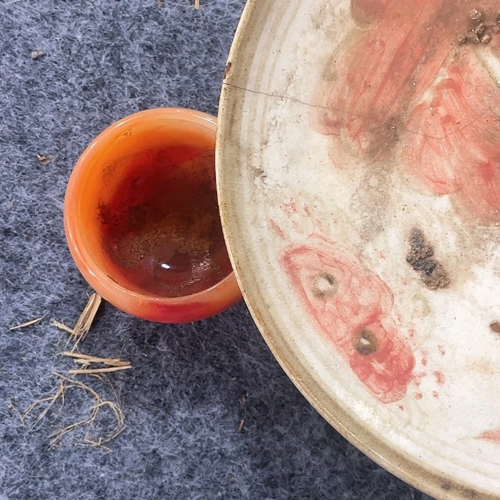 摆件瓷器瓷器瓷器瓷器摆件