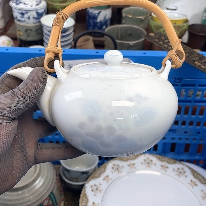 开播了开播了开播了