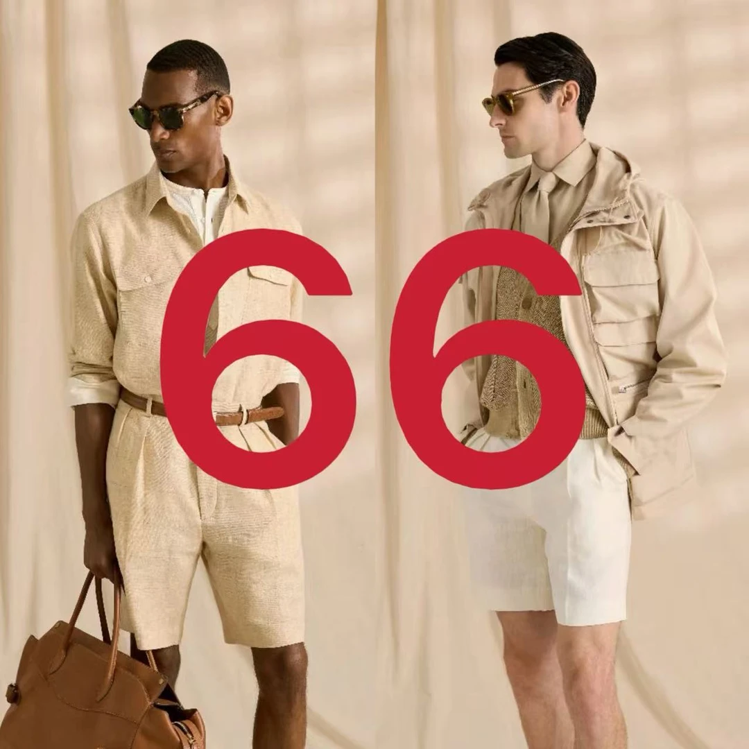 【极寒羽绒系列】25//ss秋冬新款富人百搭羽绒服男女同款86166  九