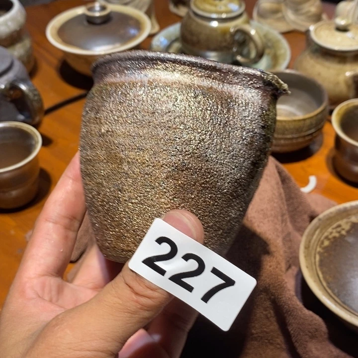 瓷片可口可乐了227