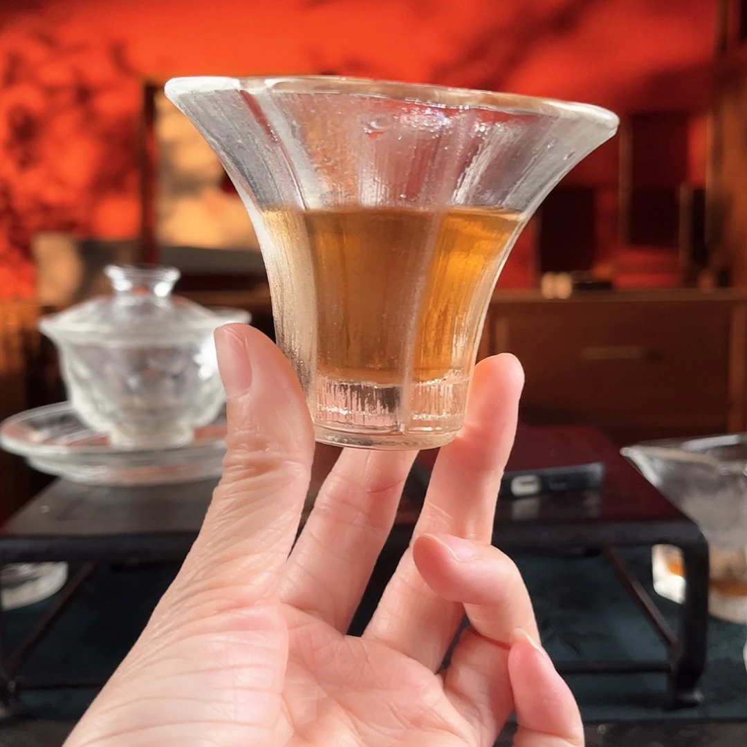 水晶158880088888888880