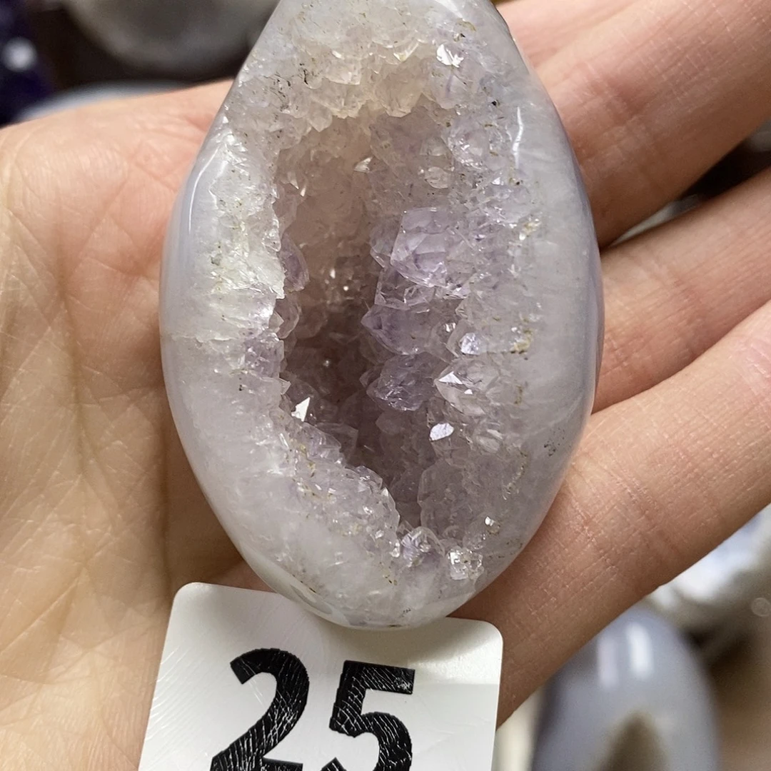 玛瑙/玉髓未镶嵌玛瑙摆件