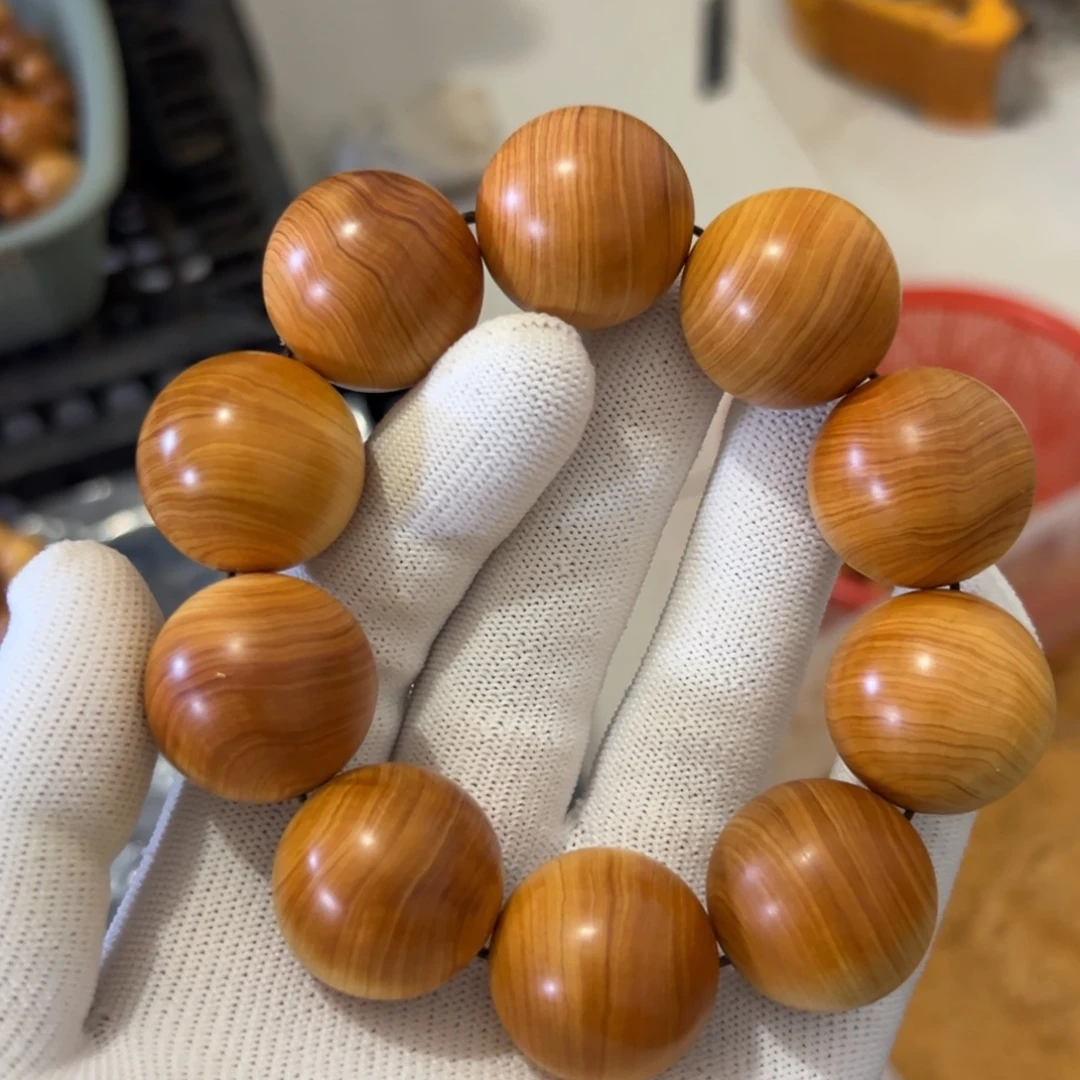 柏木太行陈化全品2.5
