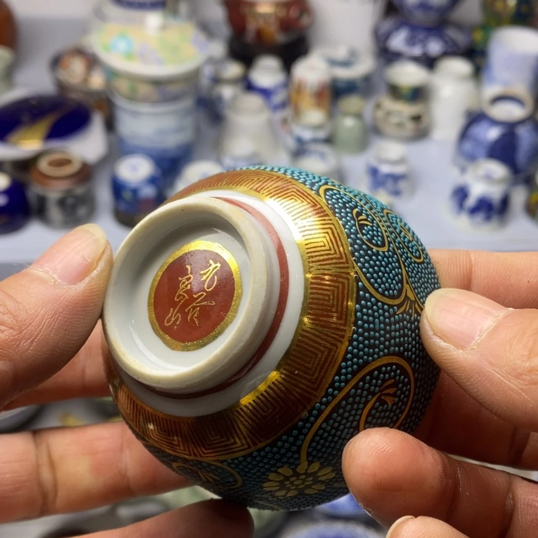 瓷片不说算什么呀亲飞来我等