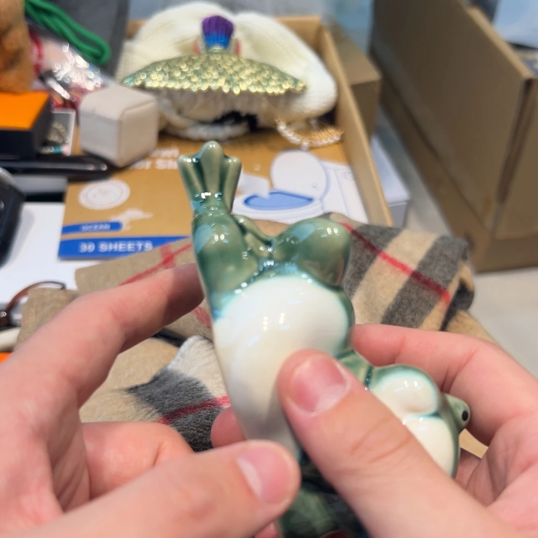 瓷器瓷器瓷器瓷器瓷器瓷器