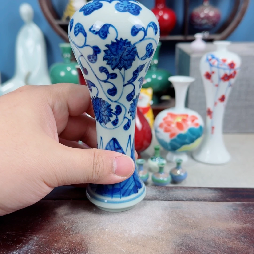 瓶摆件摆件摆件摆件