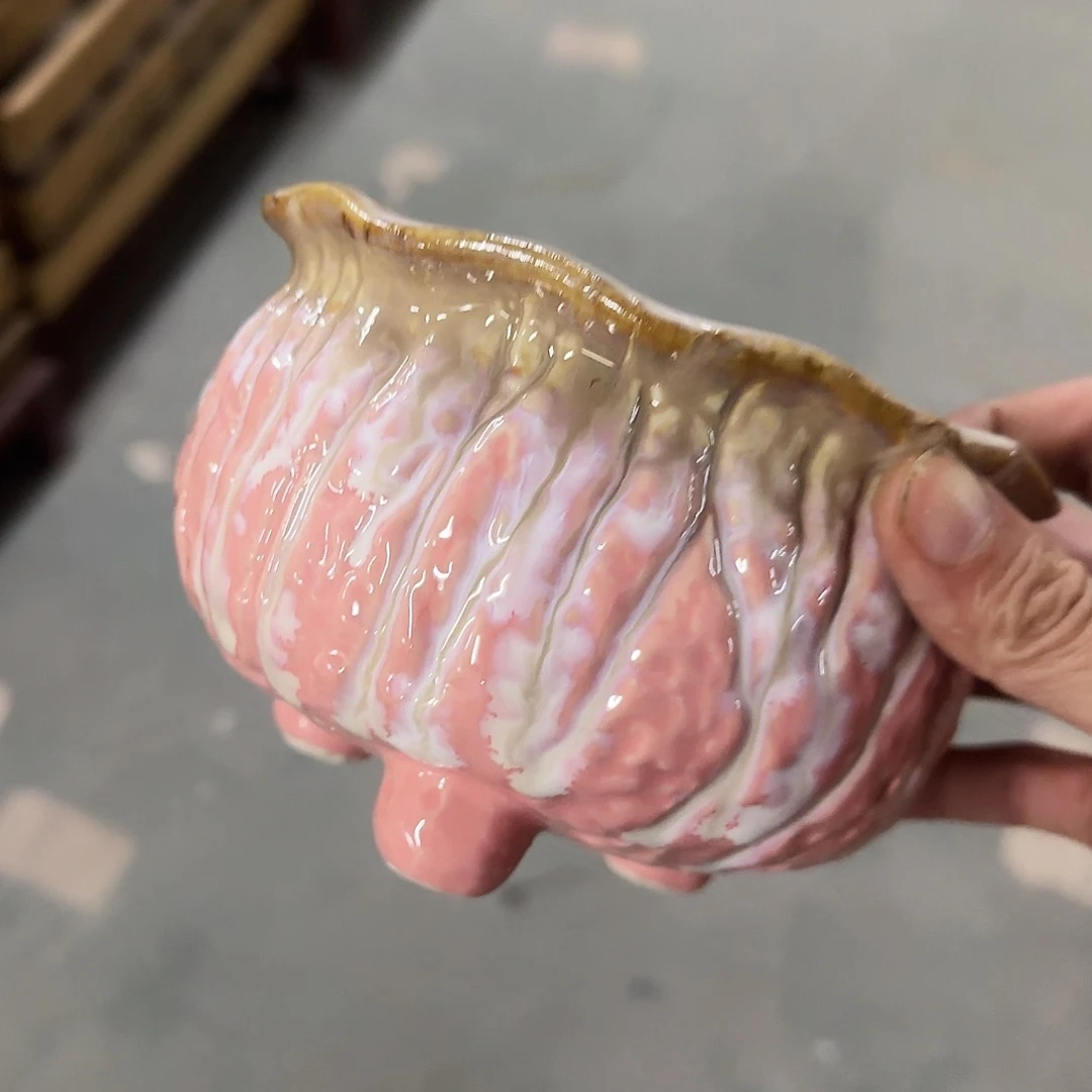 陶瓷福利局·自动合并订单·一个个买凑9元发·