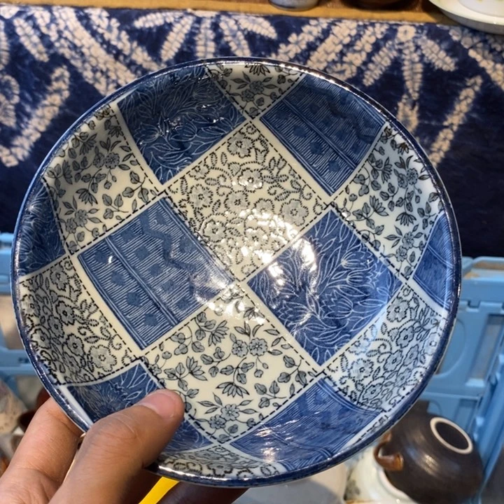 瓷片瓷器瓷器瓷器