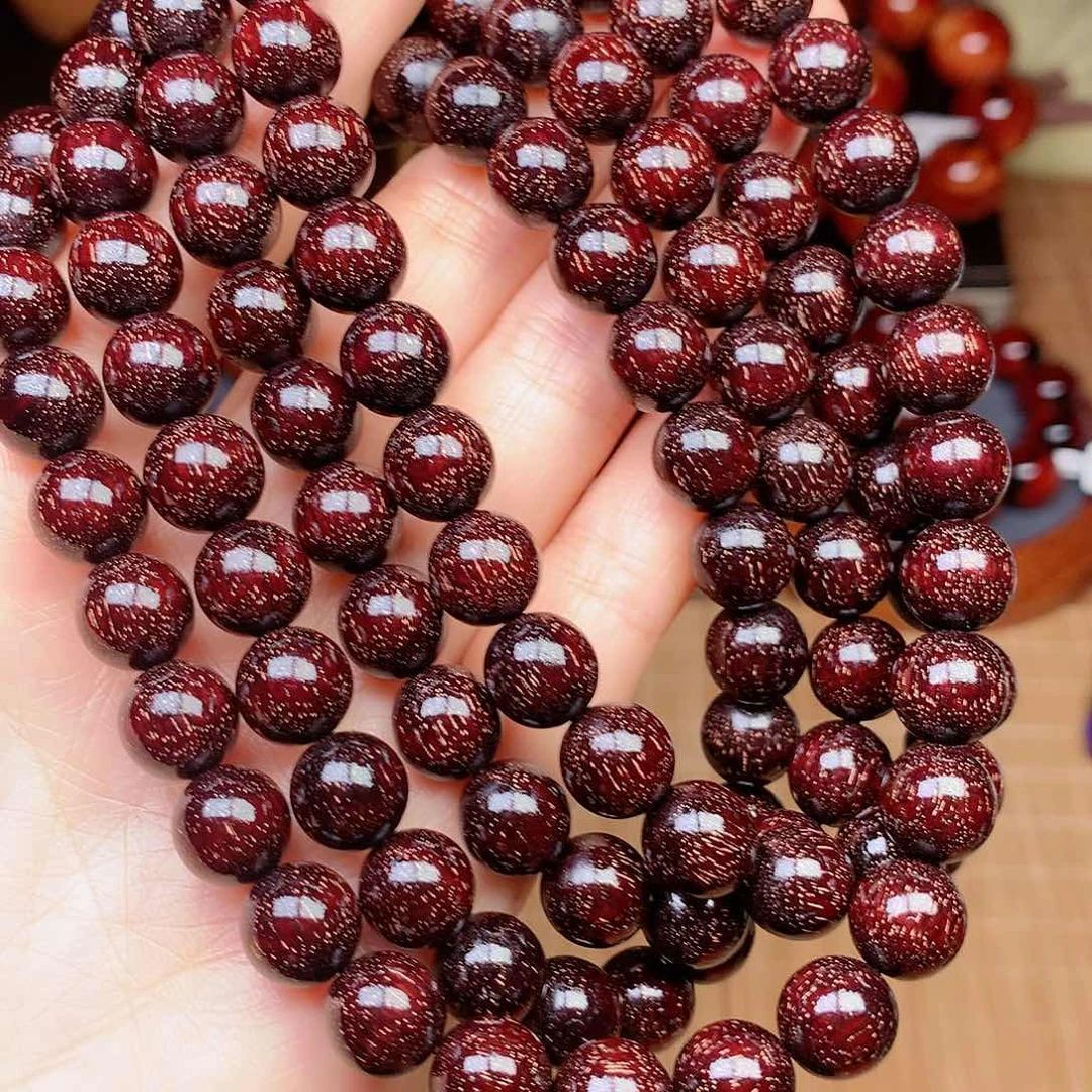 檀香紫檀（小叶紫檀）洋1.0，1w