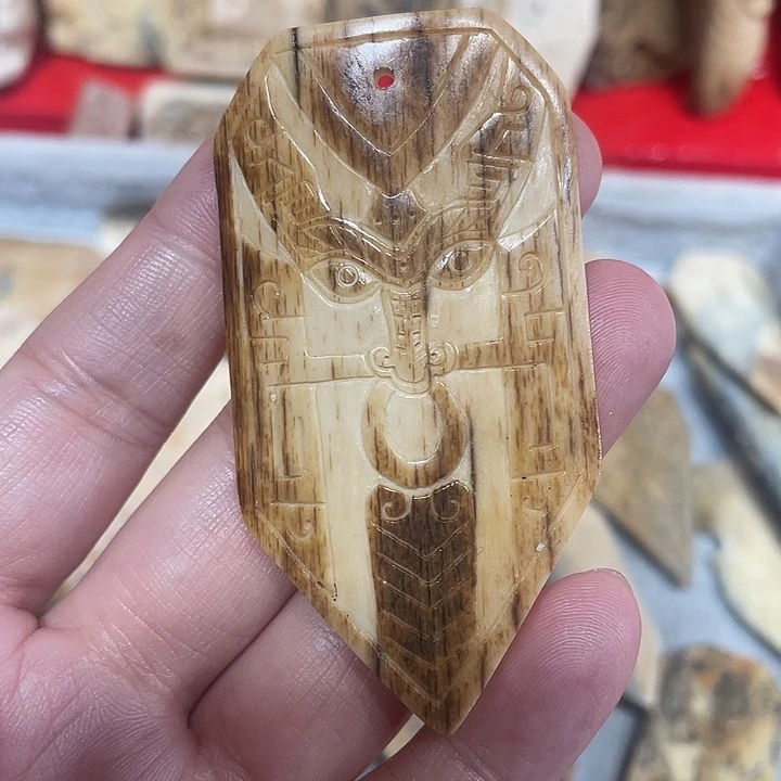 泥塑不打孔联系客服