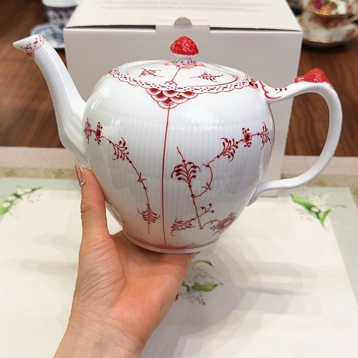 瓷杯子杯子杯杯子杯水杯茶杯