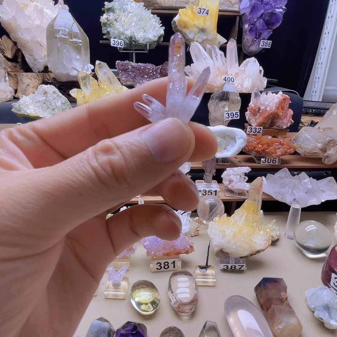 登***❀石材福利款