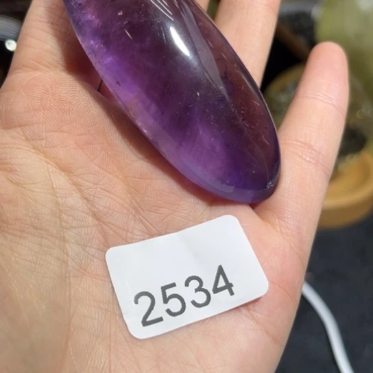 【闪购商品】水晶大型摆件（非配饰）未镶嵌欣**荣