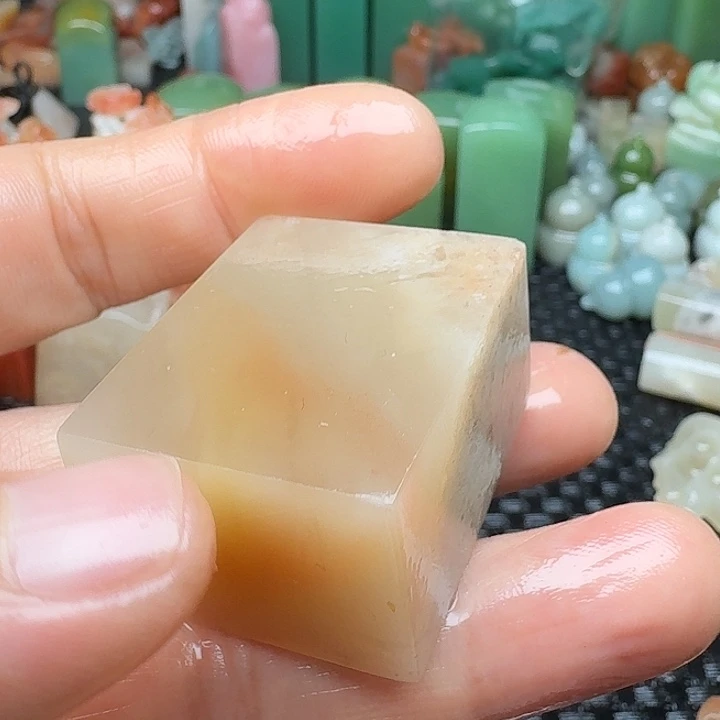 云南石真真正正正章