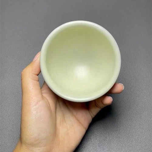 【闪购商品】茶盏-10037..........