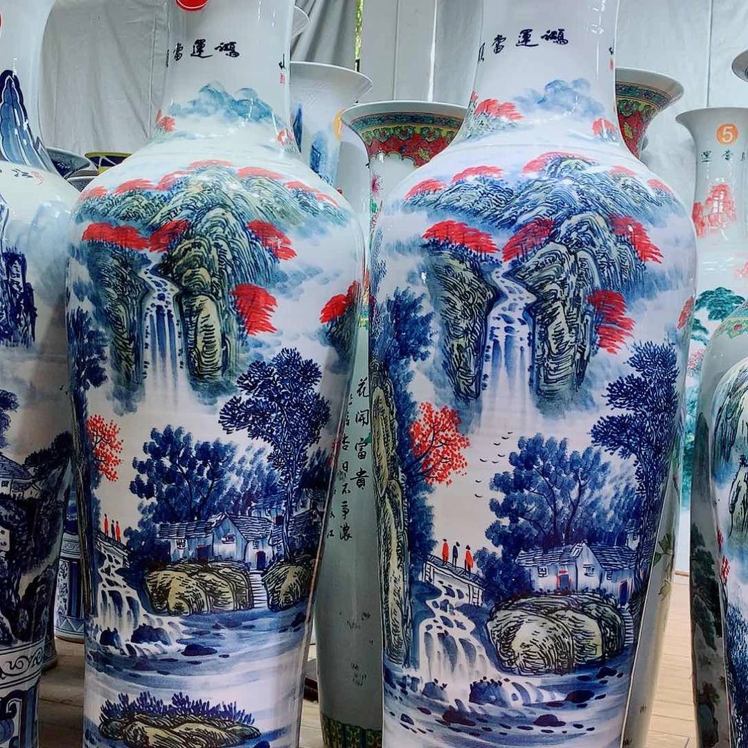 瓶1.2一对包邮送底座