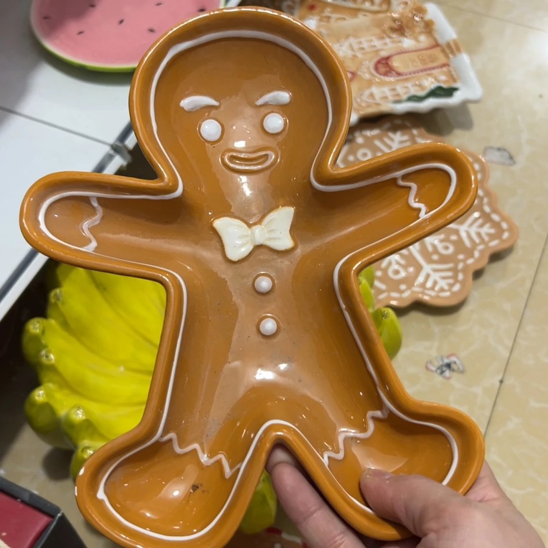 摆件陶瓷陶瓷陶瓷陶瓷陶瓷