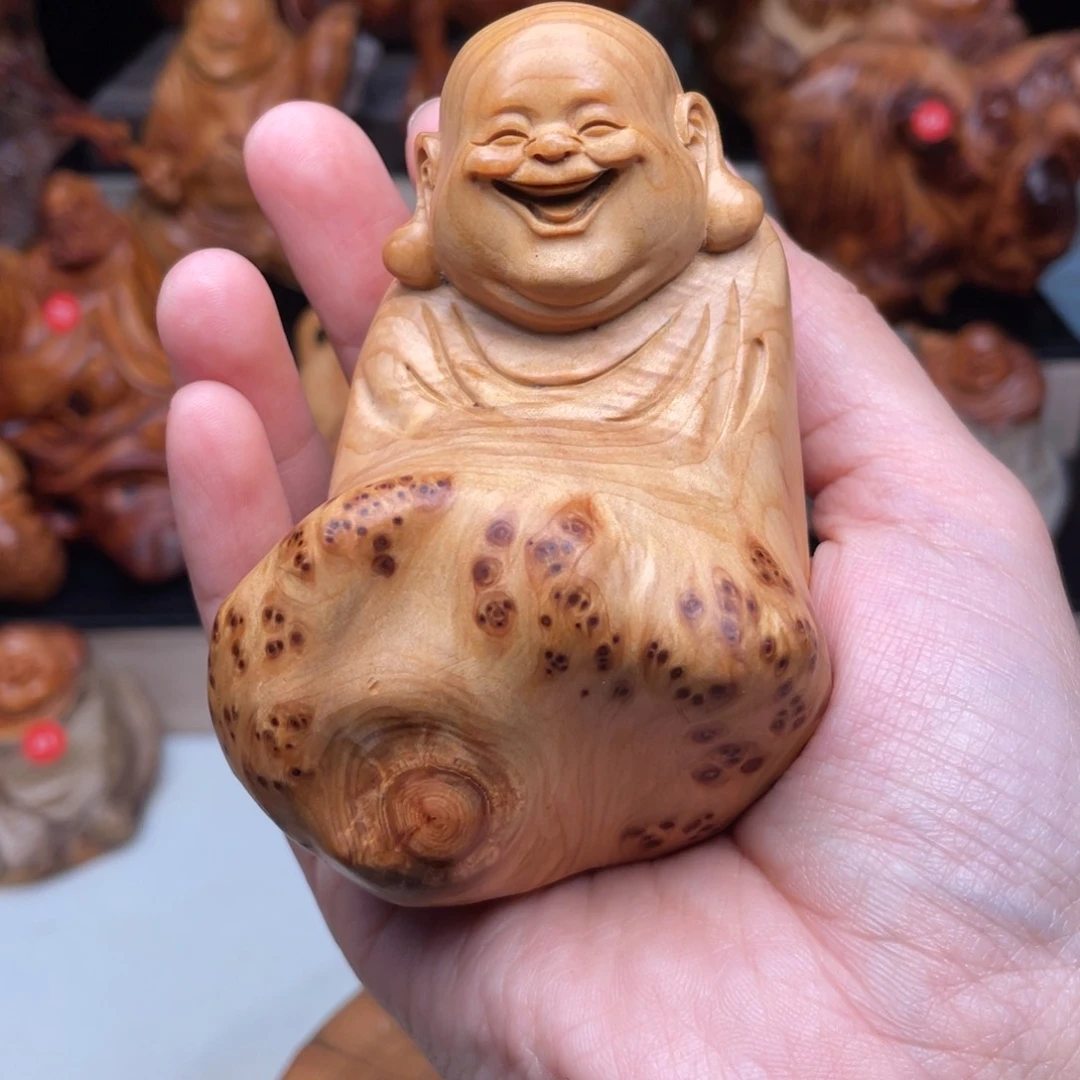 柏木（崖柏）611445142588