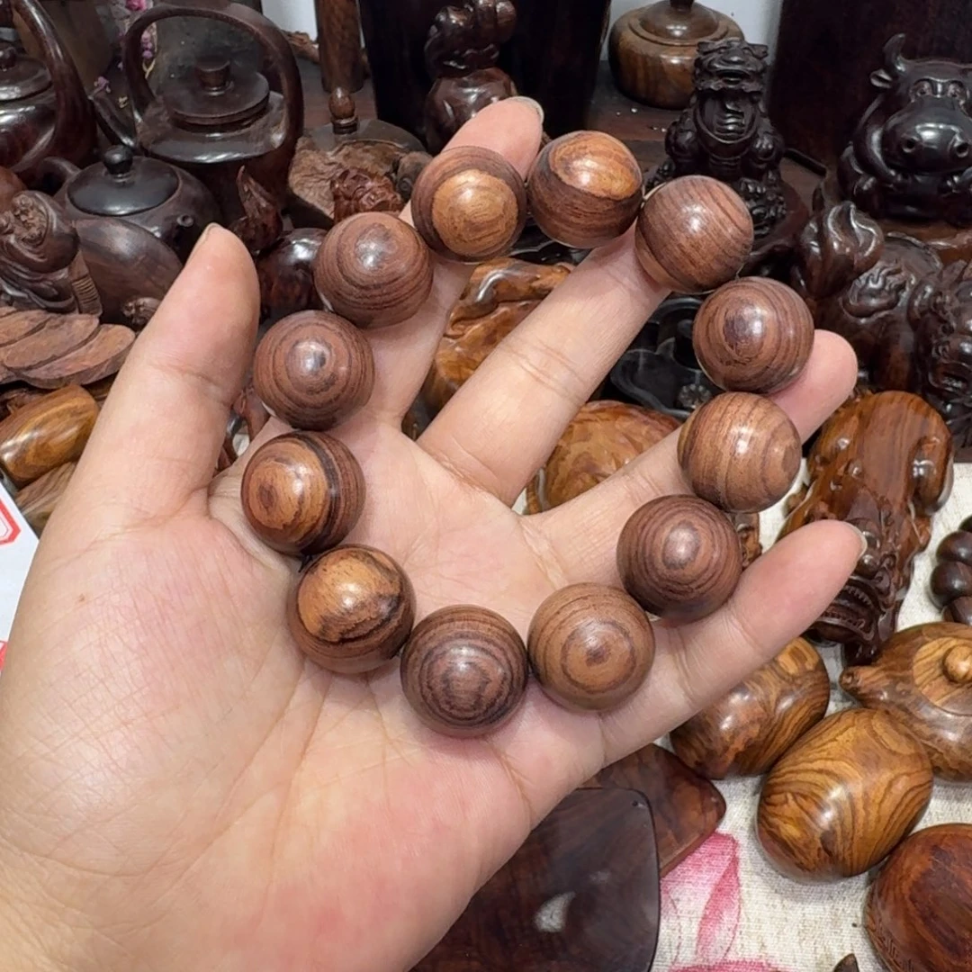 昭***木小件物品的销售