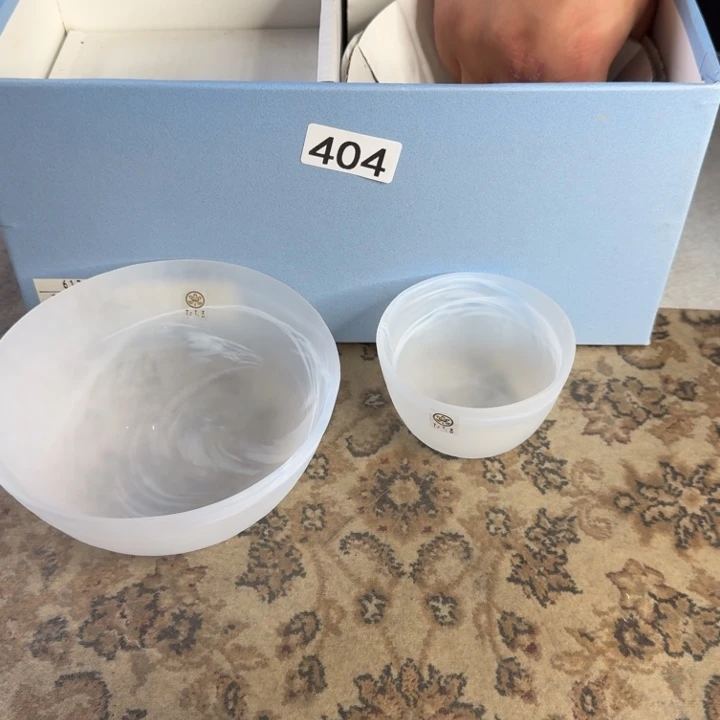 瓷片纯纯粹粹纯纯粹粹纯纯粹粹吃