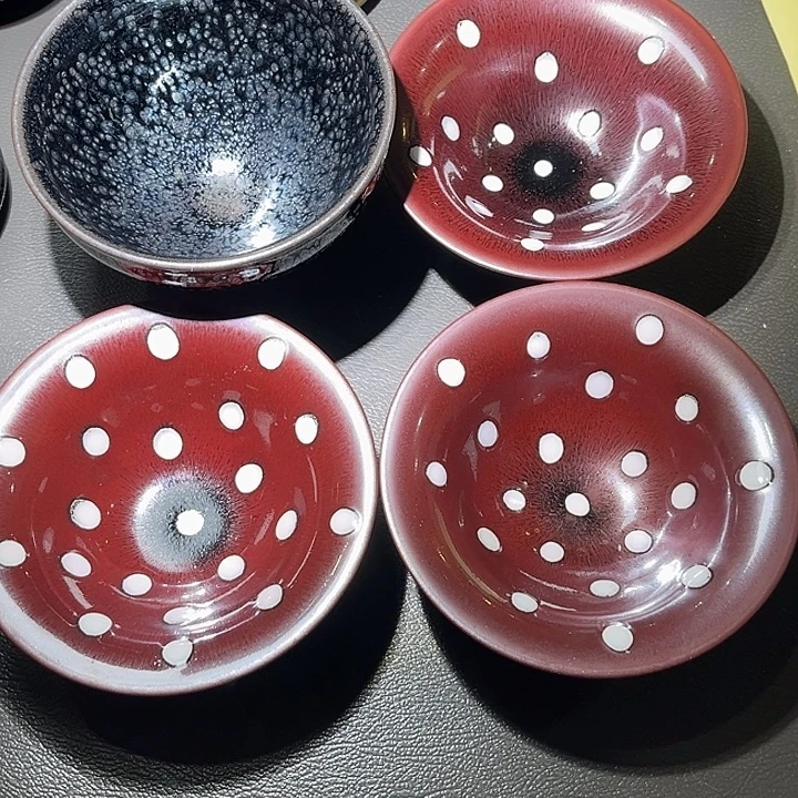 和***和茶盏乐乐乐乐乐乐乐乐乐乐乐乐