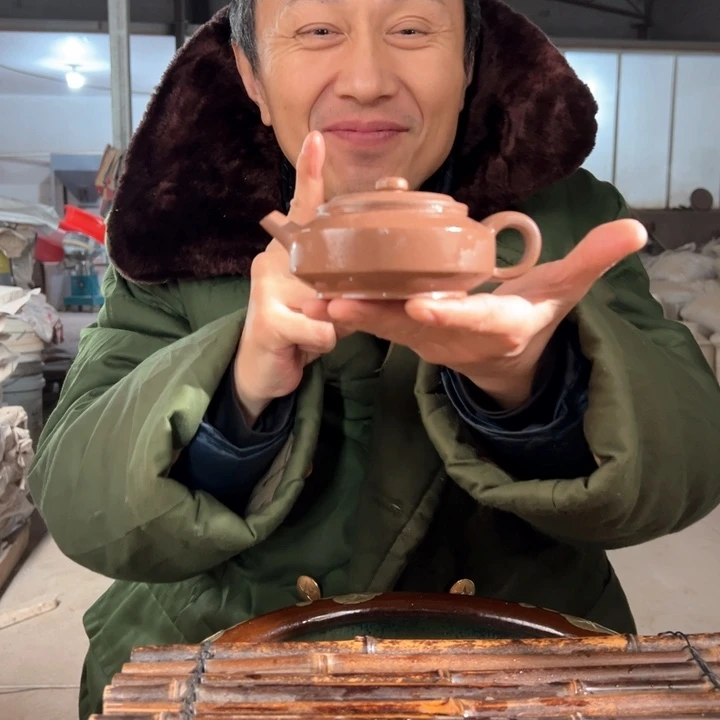 紫砂公道杯8888888888888888888