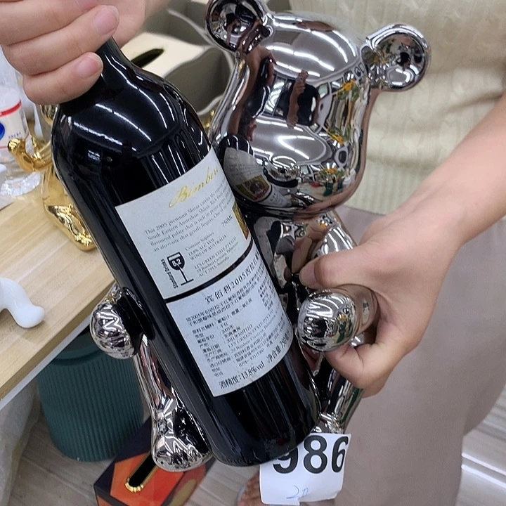 瓷片样品 样品 样品