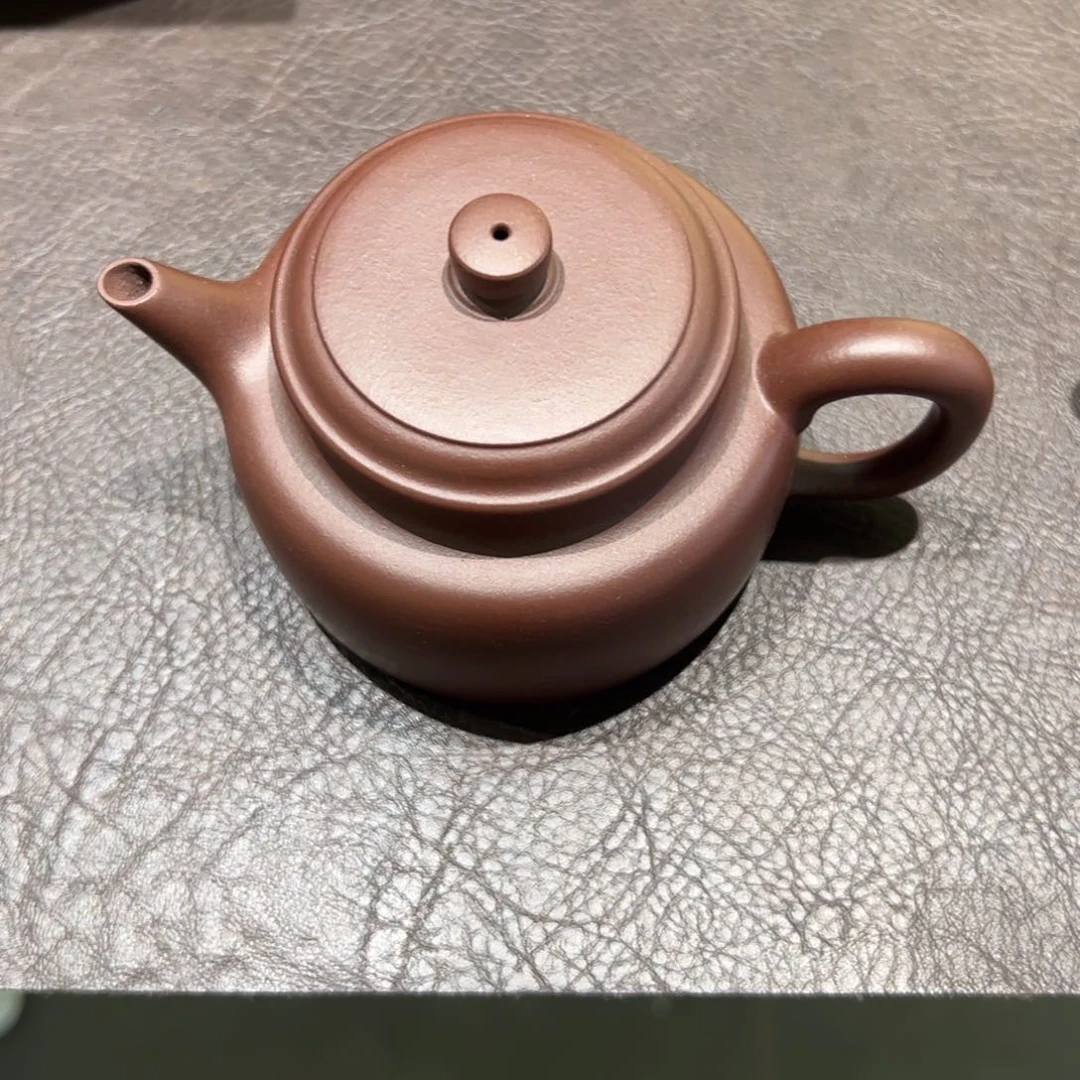 紫砂茶壶H***5333222225512121