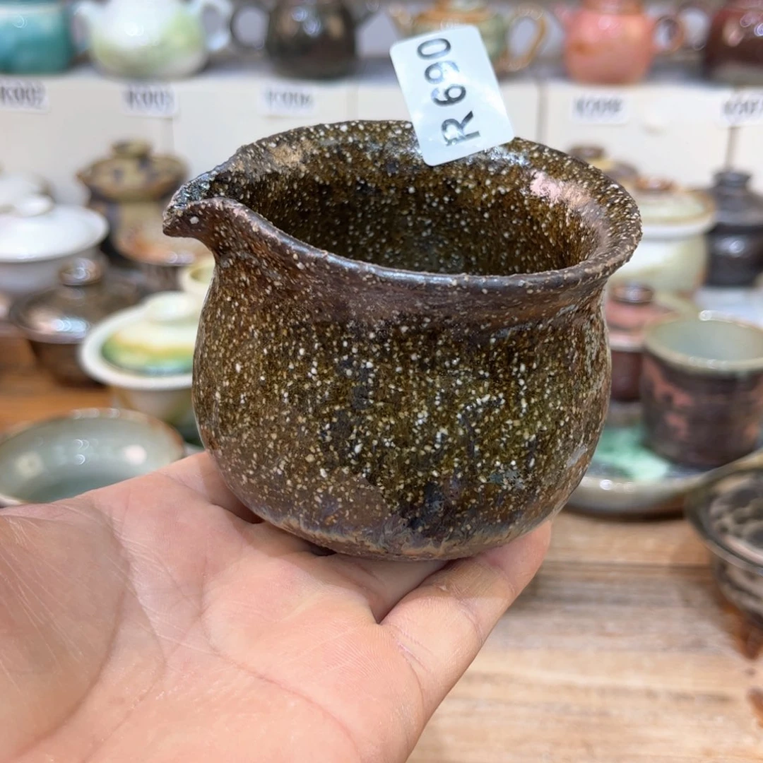 陶瓷艺术品131313