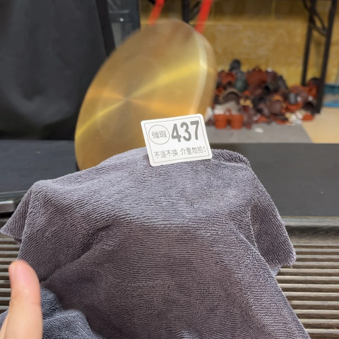 茶杯紫砂紫砂紫砂紫砂紫砂437