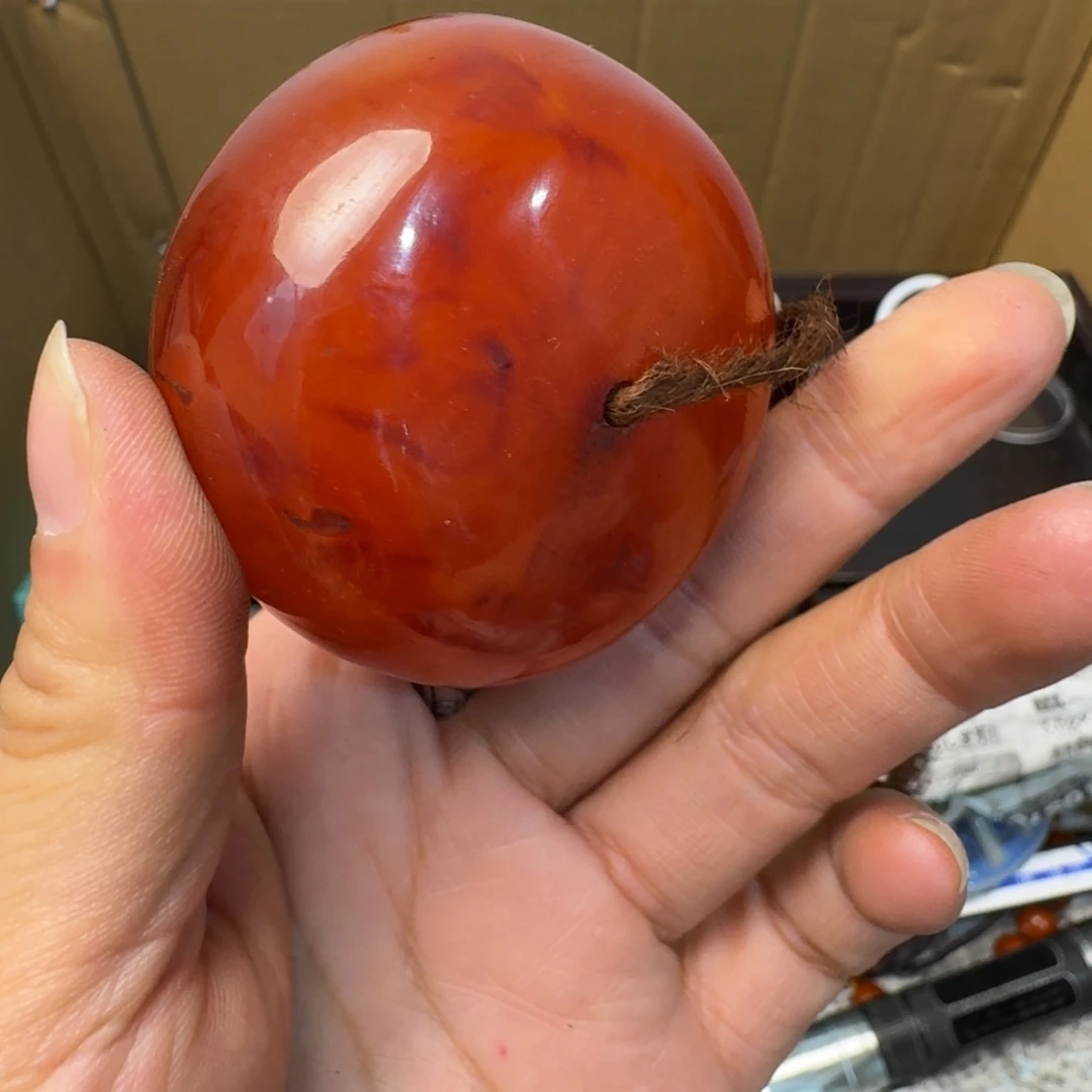 陶瓷手串，多样性发一